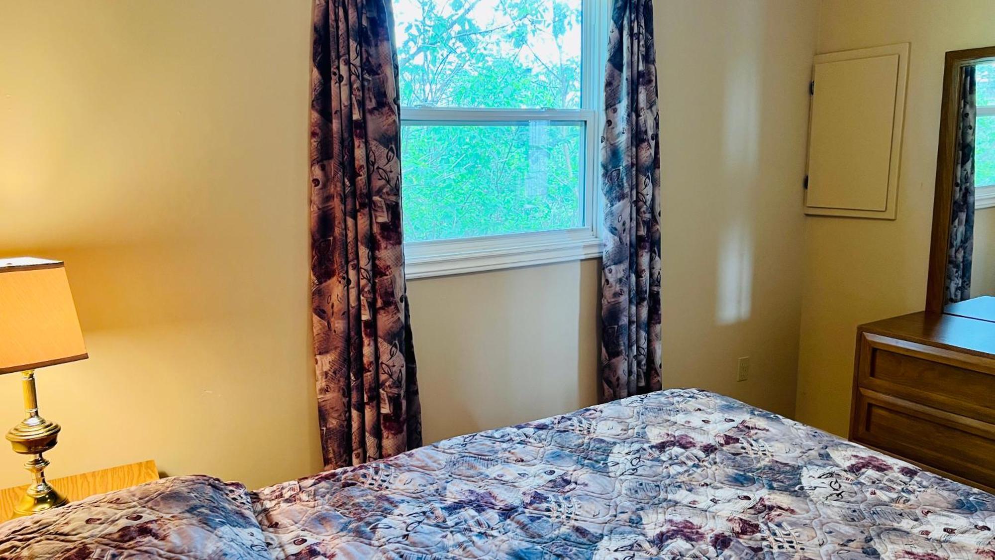 Anne Shirley Motel & Cottages キャベンディッシュ エクステリア 写真